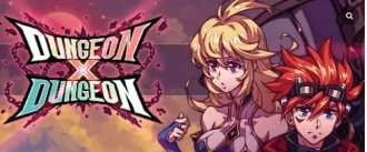 Dungeon X Dungeon SellUnitySourceCode source code