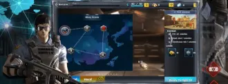 Earth Lords Battle Simulator SellUnitySourceCode source code