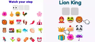 EmojiGuess_Match SellUnitySourceCode. source code