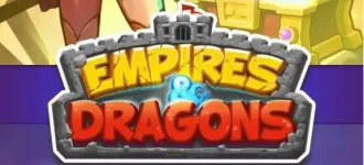 Empires and Dragons: Legendary Puzzle RPG SellUnitySourceCode source code