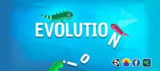 Evolution SellUnitySourceCode source code