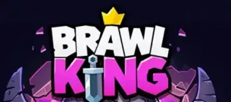 Farm Brawl King: Action Arena Edition – SellUnitySourceCode.com source code