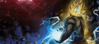 Fighting Adventure SellUnitySourceCode  source code
