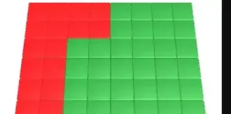 Filling Blocks SellUnitySourceCode source code