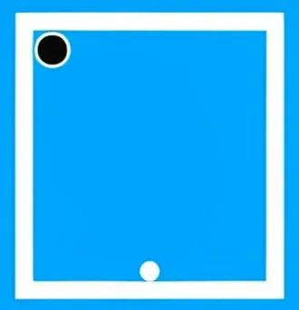Find The Hole With Admob - Unity Source Code source code