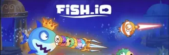 Fish King – FishKing.io SellUnitySourceCode source code