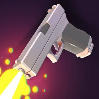 Flip The Gun – Arcade source code