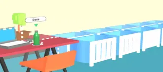 Flips and Bottles: PVP Bottle Jump SellUnitySourceCode source code