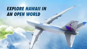Flying Airplane Pilot Flight SellUnitySourceCode source code