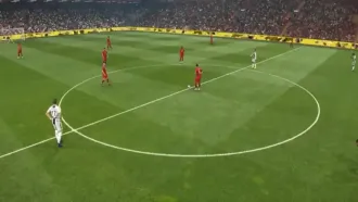 Football Cup 2019 Score Game SellUnitySourceCode source code