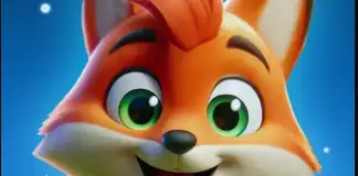 Fox Match3 Repository Sell Unity Game Code source code
