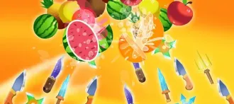  Fruit Shooting master SellUnitySourceCode  source code