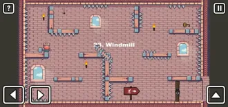 Get Out| Trending Game | New Product SellUnitySourceCode  source code