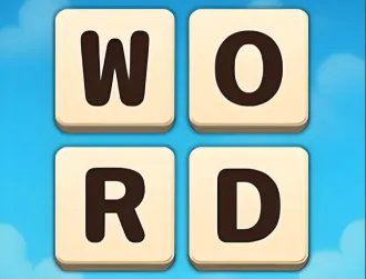 Go Words source code