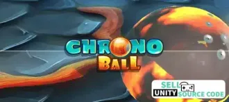 Going Ball Adventures SellUnitySourceCode source code