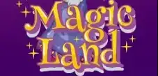 Groovy Magic Academy SellUnitySourceCode  source code