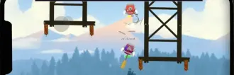 HAMMER FLIGHT SellUnitySourceCode  source code