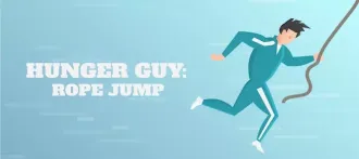 Hanger Guy SellUnitySourceCode source code