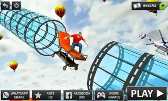 Happy Auto Wheels: Vertical Me Unity Code source code
