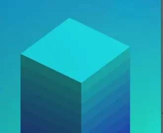 Happy Stacking: Tap Tap Tower source code