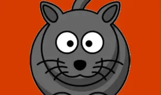 Hello Cats source code