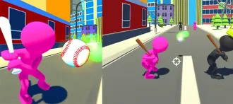 Homer City 3D SellUnitySourceCode  source code
