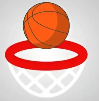 Hoop Line source code