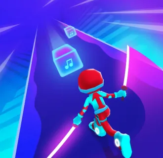 Hyper Casual Beat Saber Wuggy source code