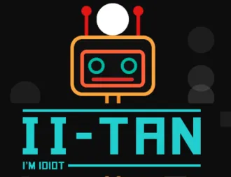 IITAN Pinball Brick Breaker 3D source code