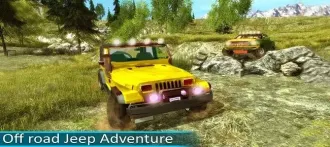 Impossible tracks bike racing 3d SellUnitySourceCode source code