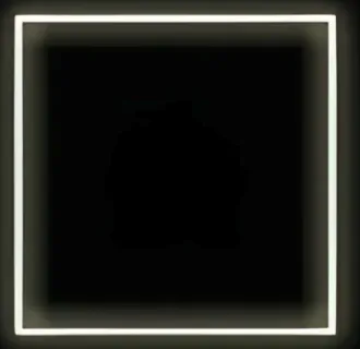 Infinite line runner - Unity Game With AdMob Ads source code
