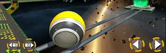 Insane Galaxy Ball SellUnitySourceCode source code