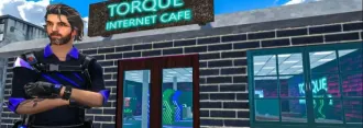    Internet Cyber Cafe Simulator SellUnitySourceCode source code