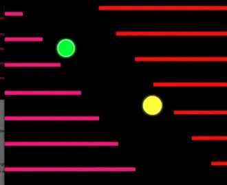 Jungle Escape - Pig Adventure source code