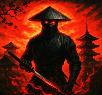 Karl! | Action Samurai Game source code