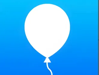 Keeper - Rise up and keep alive source code