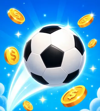 Kick Soccer - World Football Championship source code