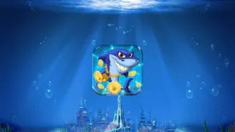 🎣 King of Fishing | SellUnitySourceCode source code