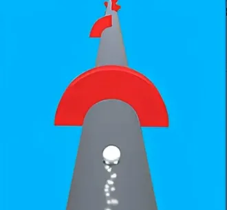 Level Rotator - Unity Source Code source code