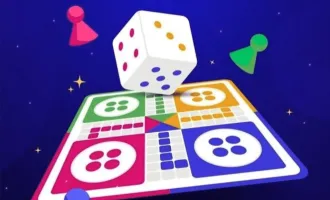 Ludo Online Multiplayer – Unity Board Game Source Code source code