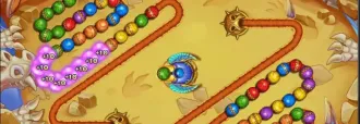 Marble Blast Epic SellUnitySourceCode source code