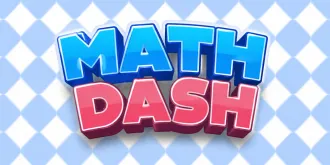 ​Math Dash - Unity Source Code source code