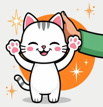 Merge Cats - Cats vs Dogs source code