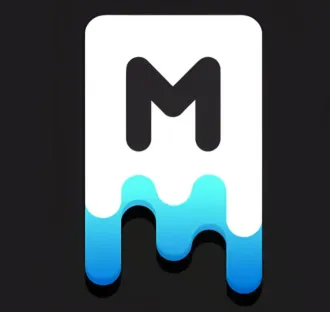 Merged! source code