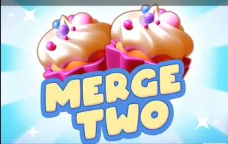 MergeTwo SellUnitySourceCode   source code