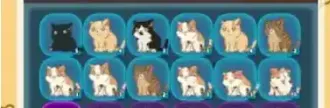 MetaCat: Cat Metaverse Free SellUnitySourceCode source code