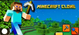 Minecraft Master SellUnitySourceCode source code