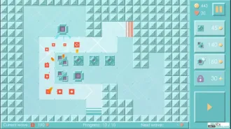 🛡️ Mini TD: Classic Tower Defense – SellUnitySourceCode source code