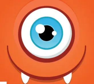 Monster Bounce – Crazy Color Switch source code