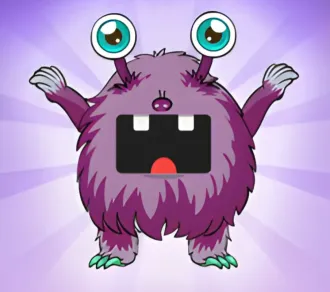 Monster Up - Complete Unity Project source code